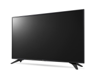 LG 32LH530V FullHD 900Hz 2xHDMI USB DVB-C/T/S - 325772 - zdjęcie 6